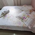 Chale Para Casal
